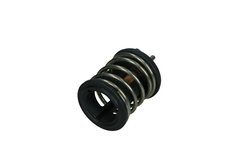 TERMOSTAT LICHID RACIRE MAXGEAR 67-0083 - Compatibil cu BMW, MINI, TOYOTA
