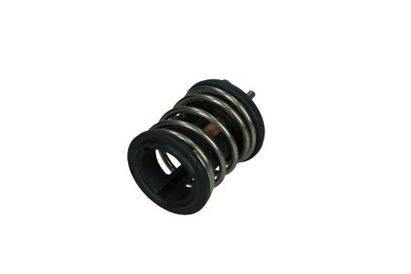 TERMOSTAT LICHID RACIRE MAXGEAR 67-0083 - Compatibil cu BMW, MINI, TOYOTA