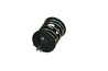 TERMOSTAT LICHID RACIRE MAXGEAR 67-0083 - Compatibil cu BMW, MINI, TOYOTA