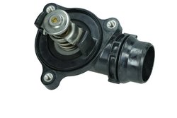 TERMOSTAT LICHID RACIRE MAXGEAR 67-0084 - Compatibil cu BMW, BMW (BRILLIANCE)