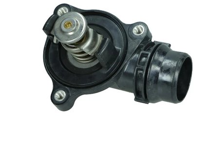 TERMOSTAT LICHID RACIRE MAXGEAR 67-0084 - Compatibil cu BMW, BMW (BRILLIANCE)