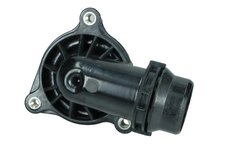 TERMOSTAT LICHID RACIRE MAXGEAR 67-0084 - Compatibil cu BMW, BMW (BRILLIANCE)