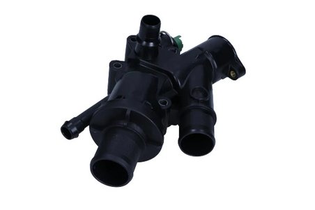 Termostat lichid racire Maxgear 67-0085