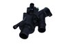 Termostat lichid racire Maxgear 67-0085