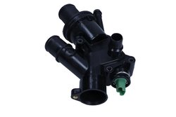 Termostat lichid racire Maxgear 67-0085