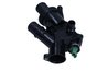 Termostat lichid racire Maxgear 67-0085