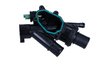 Termostat lichid racire Maxgear 67-0085
