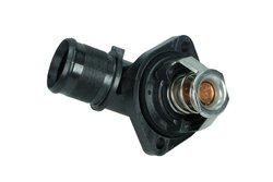 TERMOSTAT LICHID RACIRE MAXGEAR 67-0086 - Compatibil cu CITROEN, FIAT, PEUGEOT