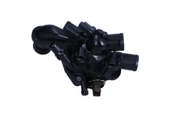 TERMOSTAT LICHID RACIRE MAXGEAR 67-0087 - Compatibil cu CITROEN, PEUGEOT