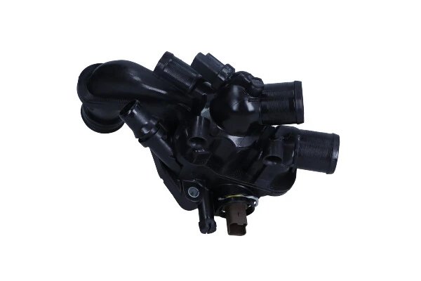 TERMOSTAT LICHID RACIRE MAXGEAR 67-0087 - Compatibil cu CITROEN, PEUGEOT