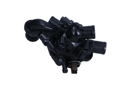 TERMOSTAT LICHID RACIRE MAXGEAR 67-0087 - Compatibil cu CITROEN, PEUGEOT