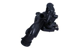 TERMOSTAT LICHID RACIRE MAXGEAR 67-0087 - Compatibil cu CITROEN, PEUGEOT