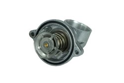 Termostat lichid racire Maxgear 67-0088
