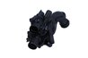 TERMOSTAT LICHID RACIRE MAXGEAR 67-0087 - Compatibil cu CITROEN, PEUGEOT