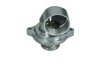 TERMOSTAT LICHID RACIRE MAXGEAR 67-0088 - Compatibil cu MERCEDES-BENZ