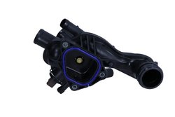 TERMOSTAT LICHID RACIRE MAXGEAR 67-0087 - Compatibil cu CITROEN, PEUGEOT