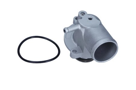 TERMOSTAT LICHID RACIRE MAXGEAR 67-0089 - Compatibil cu DAEWOO, MERCEDES-BENZ, SSANGYONG, VW