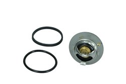 TERMOSTAT LICHID RACIRE MAXGEAR 67-0090 - Compatibil cu MERCEDES-BENZ