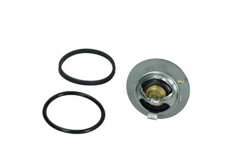 Termostat lichid racire Maxgear 67-0090