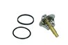 Termostat lichid racire Maxgear 67-0090