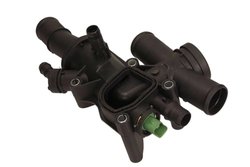 TERMOSTAT LICHID RACIRE MAXGEAR 67-0095 - Compatibil cu CITROEN, FIAT, FORD, LANCIA, PEUGEOT, VOLVO