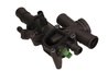 TERMOSTAT LICHID RACIRE MAXGEAR 67-0095 - Compatibil cu CITROEN, FIAT, FORD, LANCIA, PEUGEOT, VOLVO