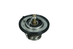 TERMOSTAT LICHID RACIRE MAXGEAR 67-0096 - Compatibil cu DACIA, DAF, HYUNDAI, KIA, LADA, NISSAN, RENAULT