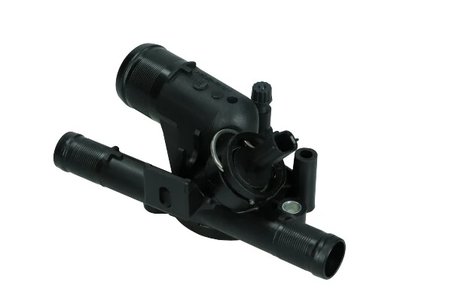 Termostat lichid racire Maxgear 67-0099