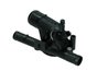 Termostat lichid racire Maxgear 67-0099