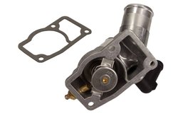 TERMOSTAT LICHID RACIRE MAXGEAR 67-0098 - Compatibil cu OPEL, VAUXHALL