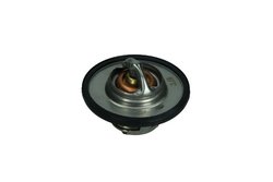 TERMOSTAT LICHID RACIRE MAXGEAR 67-0100 - Compatibil cu DACIA, OPEL, RENAULT, VAUXHALL, VOLVO