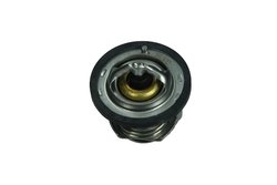 TERMOSTAT LICHID RACIRE MAXGEAR 67-0101 - Compatibil cu DAIHATSU, FENDT, HYUNDAI, KIA, NISSAN, TOYOTA, VOLVO, VW
