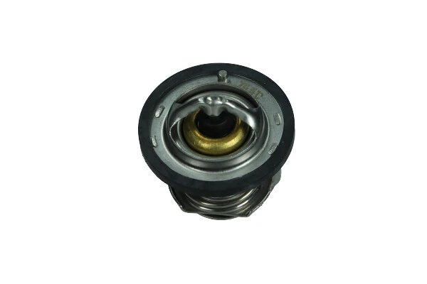 Termostat lichid racire Maxgear 67-0101