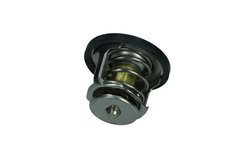 Termostat lichid racire Maxgear 67-0101