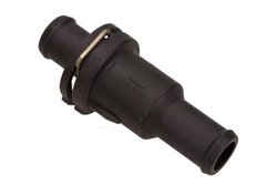 TERMOSTAT LICHID RACIRE MAXGEAR 67-0103 - Compatibil cu AUDI, SEAT, SKODA, VW