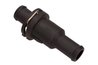 Termostat lichid racire Maxgear 67-0103