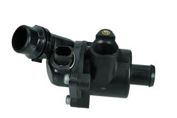 TERMOSTAT LICHID RACIRE MAXGEAR 67-0102 - Compatibil cu AUDI, SEAT