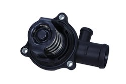 TERMOSTAT LICHID RACIRE MAXGEAR 67-0104 - Compatibil cu AUDI, VW