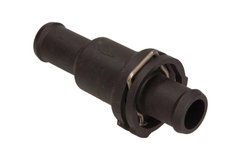 Termostat lichid racire Maxgear 67-0103