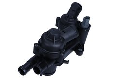 Termostat lichid racire Maxgear 67-0105
