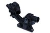 Termostat lichid racire Maxgear 67-0105