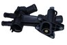 Termostat lichid racire Maxgear 67-0105
