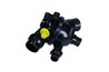 Termostat lichid racire Maxgear 67-0106