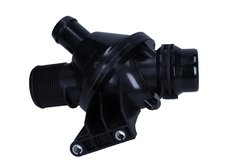 Termostat lichid racire Maxgear 67-0107