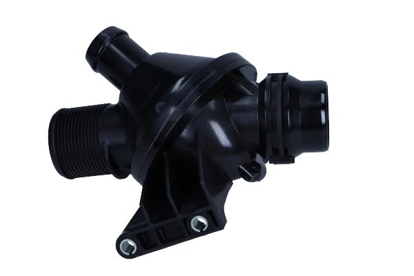 Termostat lichid racire Maxgear 67-0107