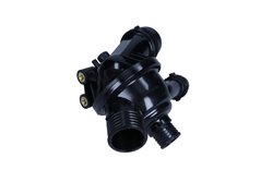 Termostat lichid racire Maxgear 67-0106