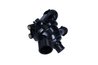 Termostat lichid racire Maxgear 67-0106