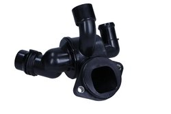 TERMOSTAT LICHID RACIRE MAXGEAR 67-0111 - Compatibil cu AUDI, KIA, SEAT, VW