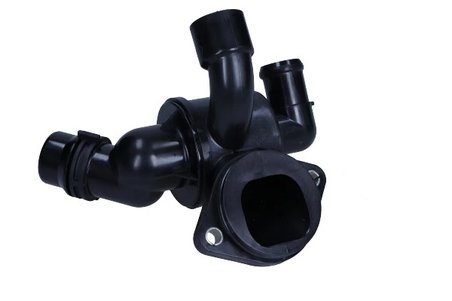 Termostat lichid racire Maxgear 67-0111