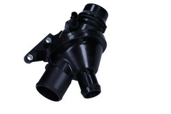 Termostat lichid racire Maxgear 67-0107